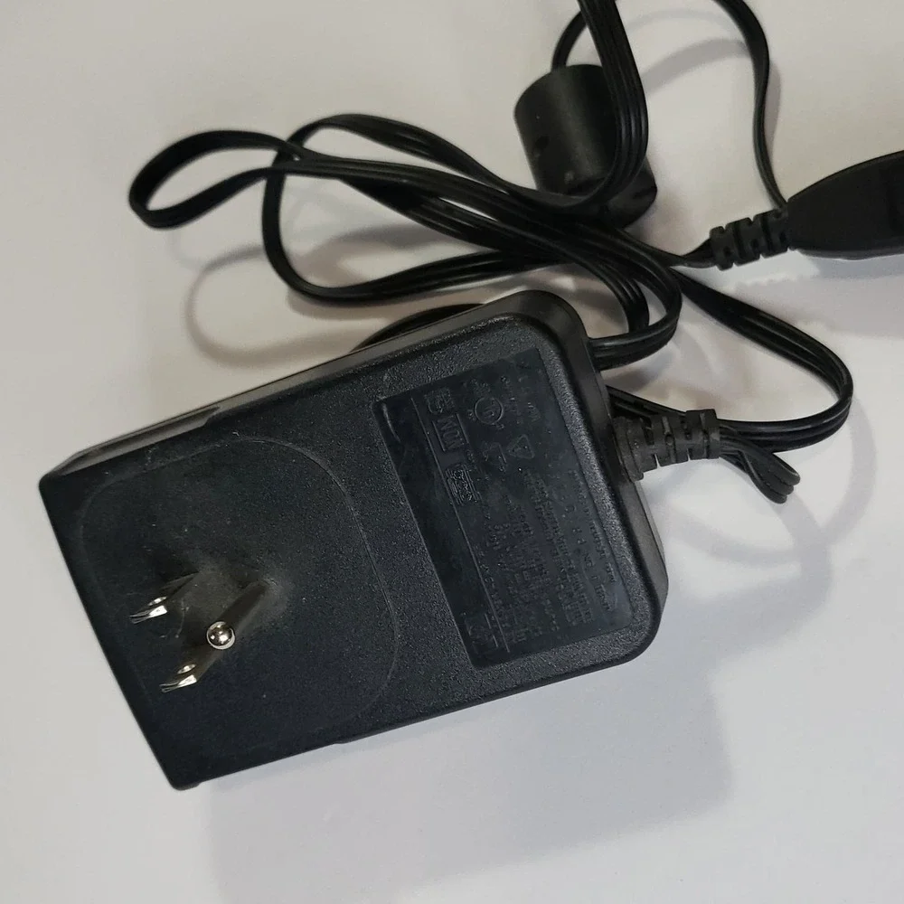 HP 0950-4404 Printer AC Adapter 32V 700mA / 16V 625mA